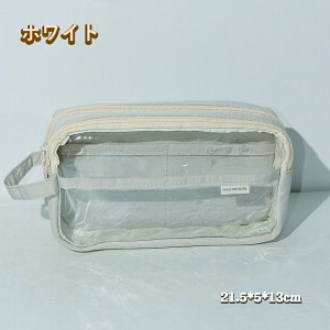 M ؍ yP[X   ؍ lC q Z w @\ M e Vv ӂł΂ lC w j̎q ̎q [ [ ϕi Љlp y ItBX