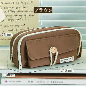 M ؍ yP[X   ؍ lC q Z w @\ M e Vv ӂł΂ lC w j̎q ̎q [ [ ϕi Љlp y ItBX