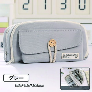 M ؍ yP[X   ؍ lC q Z w @\ M e Vv ӂł΂ lC w j̎q ̎q [ [ ϕi Љlp y ItBX