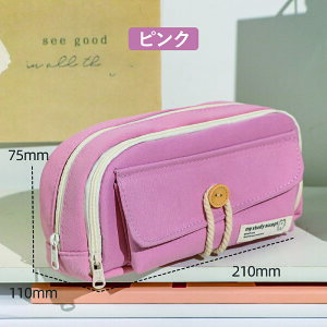 M ؍ yP[X   ؍ lC q Z w @\ M e Vv ӂł΂ lC w j̎q ̎q [ [ ϕi Љlp y ItBX