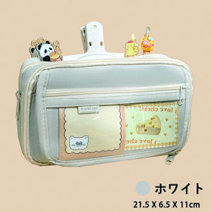 M ؍ yP[X   ؍ lC q Z w @\ M e Vv ӂł΂ lC w j̎q ̎q [ [ ϕi Љlp y ItBX