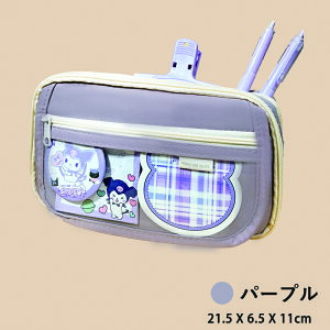 M ؍ yP[X   ؍ lC q Z w @\ M e Vv ӂł΂ lC w j̎q ̎q [ [ ϕi Љlp y ItBX