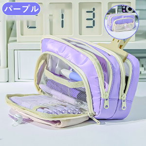 M ؍ yP[X   ؍ lC q Z w @\ M e Vv ӂł΂ lC w j̎q ̎q [ [ ϕi Љlp y ItBX