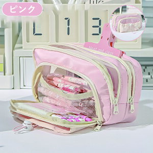 M ؍ yP[X   ؍ lC q Z w @\ M e Vv ӂł΂ lC w j̎q ̎q [ [ ϕi Љlp y ItBX