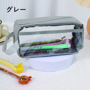 M ؍ yP[X   ؍ lC q Z w @\ M e Vv ӂł΂ lC w j̎q ̎q [ [ ϕi Љlp y ItBX