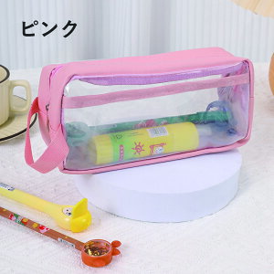 M ؍ yP[X   ؍ lC q Z w @\ M e Vv ӂł΂ lC w j̎q ̎q [ [ ϕi Љlp y ItBX