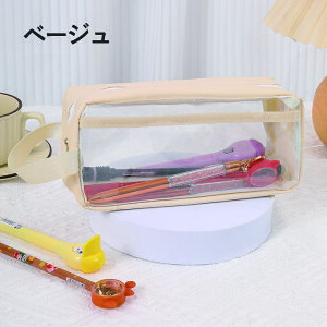 M ؍ yP[X   ؍ lC q Z w @\ M e Vv ӂł΂ lC w j̎q ̎q [ [ ϕi Љlp y ItBX