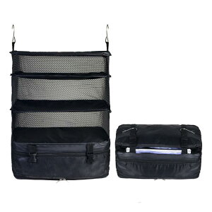 gx|[` ݂艺 k sp kobO ߑP[X kobO [|[` sJo t@Xi[ k y o d ȒP[{bNX