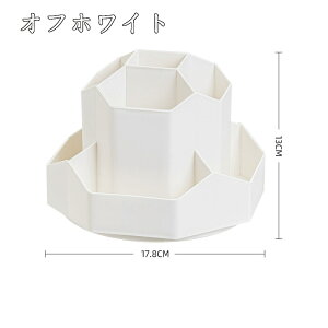 yX^h y yz_[ y 360x ] y fXN[ @\  [ ֗ ItBX e fXNI[KiCU[ fXN [ pen-holder 