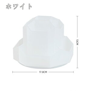 yX^h y yz_[ y 360x ] y fXN[ @\  [ ֗ ItBX e fXNI[KiCU[ fXN [ pen-holder 