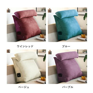 4WAY w NbV OpNbV \t@[ ~jNbVtnCobN w Ԃ Op xbhNbV  w Q Q Ǐ zc  􂦂  \