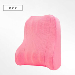 w NbV OpNbV  w Qグ Ԃ Op xbhNbV  w Q Q Ǐ zc  􂦂  \t@ xbh p rグ 