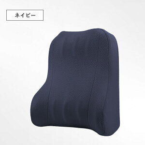背もたれ クッション 三角クッション 高反発 背中 ごろ寝足上げ うつぶせ 三角枕 ベッドクッション 腰当て 背当て ごろ寝 お昼寝 読書 座布団 枕 洗える おしゃれ ソファ ベッド 用 脚上げ 足
