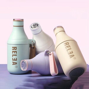  400ml ۉ ۗ Wt R[q[  e ItBXXeX }O 2way RpNg 316LXeX ^fM ڂȂ ^ Xgbvt ʉ ʊw