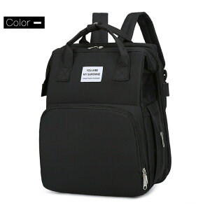 rWlXbN Y rWlXobO y h ^ 3WAY rWlXobO rWlX bN PC obO ʋ ʊw jq e g@\t USB obNpbN p\R PCobN PCΉ 15.6