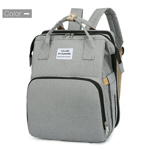 rWlXbN Y rWlXobO y h ^ 3WAY rWlXobO rWlX bN PC obO ʋ ʊw jq e g@\t USB obNpbN p\R PCobN PCΉ 15.6