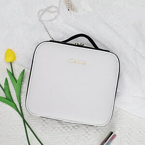 CN{bNX Cgt CN{bNX  t ^ LEDCg e ϔ ~[t Ԏd؂莩R σ{bNX RX{bNX CN|[` LED ϕi[ 3ޏƖ i