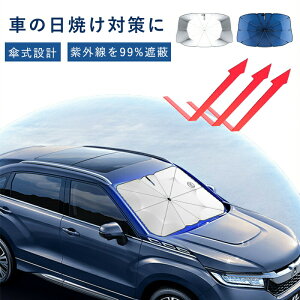 TVF[h  tgKX P 悯 tgTVF[h 10{  UVJbg OJbg Ռ fM vCoV[ی ȒPt LTCY  ^SUV MPV Ԏėp J[p