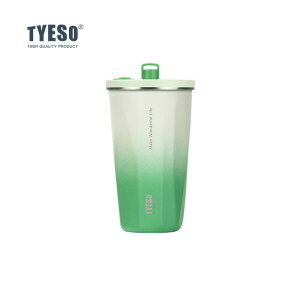 TYESO ^u[ Xg[t ۉ ۗ Wt 600ml Xg[݁@ R[q[  e ڂȂ XeX H ^d\ e ItBX AEghA W[ 