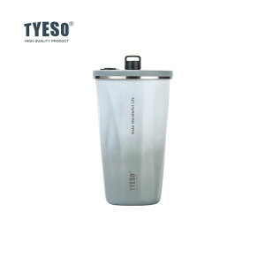 TYESO ^u[ Xg[t ۉ ۗ Wt 600ml Xg[݁@ R[q[  e ڂȂ XeX H ^d\ e ItBX AEghA W[ 