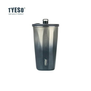 TYESO ^u[ Xg[t ۉ ۗ Wt 600ml Xg[݁@ R[q[  e ڂȂ XeX H ^d\ e ItBX AEghA W[ 