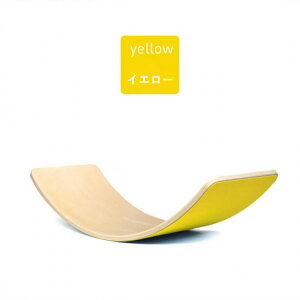 oX{[h ؐ q ǂ l ̊ g[jO AX`bN y ^ V  ǂ oX {[h w V tBbglX K {[hqp oX t