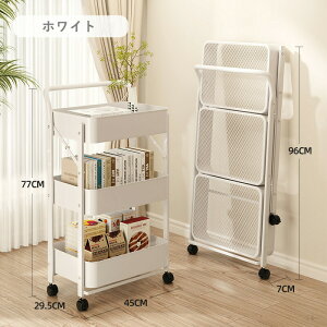 ܂肽 Lb`S LX^[t 3i t Lb`[J[g Lb` [bN X  bN e gsvLb` rO q   [b