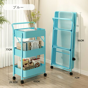 ܂肽 Lb`S LX^[t 3i t Lb`[J[g Lb` [bN X  bN e gsvLb` rO q   [b