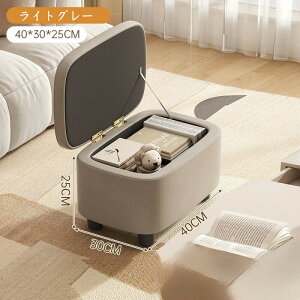 [Xc[ rt  x` Ch 40×30cm [Xc[{bNX 킢 ֎q `FA CX [t [tXc[ [t`FA  l炵 e CX `