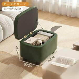 [Xc[ rt  x` Ch 40×30cm [Xc[{bNX 킢 ֎q `FA CX [t [tXc[ [t`FA  l炵 e CX `