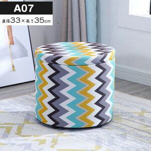 [Xc[ [{bNX   EhXc[ ۈ֎q `FA | ֎q CX  `FA[ 1l| rO {bNX [t Wt ᔠ y  ψ֎qh