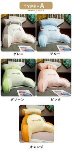 w NbV OpNbV T|[gNbV ~jNbVt nCobN wEEErT|[g Ԃ Op xbhNbV  w Q Q 