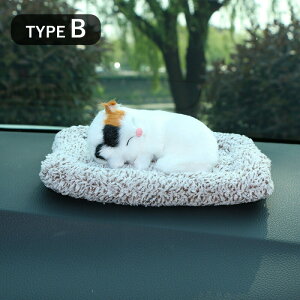 �ԗp���L�� �ʂ������ ���킢�� �L �p���_ �A�j�}�� �u���� �ԗp �C���e���A �����Y �u���� �ʂ������ �����΍� �����y�� �ԓ��p �����p �����ԗp �ԓ����� �J�[�A�N�Z�T���[