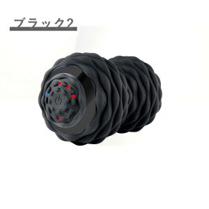 VFCvcC{[ U }V {[ }bT[W{[ oX   ؃gXgb` N _CGbg U d w K{[ ؖ[X Xgb`{[ U{[ 