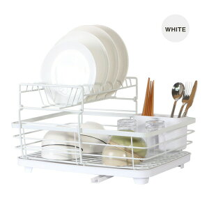 ؂胉bN VN ؂肩 HM H[ VNTCh XCh 2i e X H튣bN H u VN Hu ut Lb`bN hK  Lb