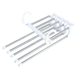 2{Zbg nK[ Y{nK[ 5A XeXnK[ XbNXnK[ Y{ nK[ pc nK[ [ ȃXy[X ܂݃Y{nK[ XbNX ^I nK[ |