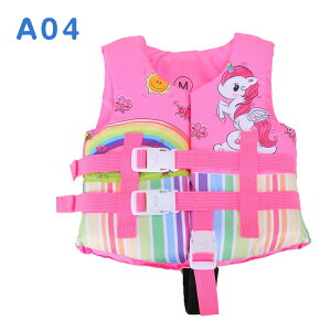 CtWPbg q qp t[eBOxXg LbY CtWPbg t[eBOWPbg WjA ~ qp v[ }X|[c C lC 킢 ނpE