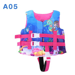 CtWPbg q qp t[eBOxXg LbY CtWPbg t[eBOWPbg WjA ~ qp v[ }X|[c C lC 킢 ނpE