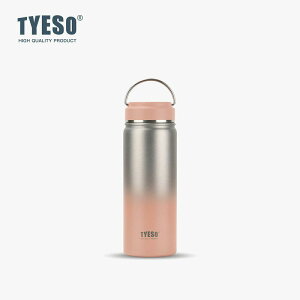 TYESO  EH[^[{g 530ml 750ml ۉ ۗ XeX{g   ^fM ^d e ڂȂ Rh~ M }O{g ʋ ʊw }C{g X|[c AEgh