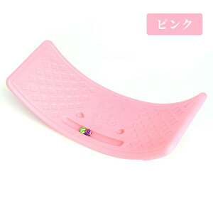 oX{[h ǂ  q l ̊ g[jO AX`bN  ^ V AX`bN oX {[h _CGbg tBbglX K{[h Mtg a