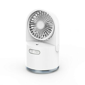  @ ╗@ ╗ ^ 2 @ ~Xg@  ₵  ~Xg@\ obe[ 3iK USB[d e É RpNg 𐴑|\ ~jN[
