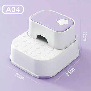 3IN1 LbYXebv ݑ q qǂ Xebv Xebv ǂ LbY 2i  Xebv ⏕ ~ߕt ʏ gC  Lb`gCg ` Xebv Ki  