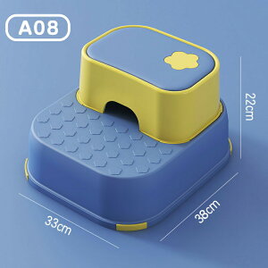 3IN1 LbYXebv ݑ q qǂ Xebv Xebv ǂ LbY 2i  Xebv ⏕ ~ߕt ʏ gC  Lb`gCg ` Xebv Ki  