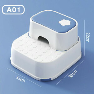 3IN1 LbYXebv ݑ q qǂ Xebv Xebv ǂ LbY 2i  Xebv ⏕ ~ߕt ʏ gC  Lb`gCg ` Xebv Ki  