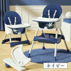 xr[`FA 3WAY [`FA X}[gnC`FA Ԃp c LbY H֎q H e[u`FA oYj xgt @\ nC`FA [`FA nC[`FA xr[ 