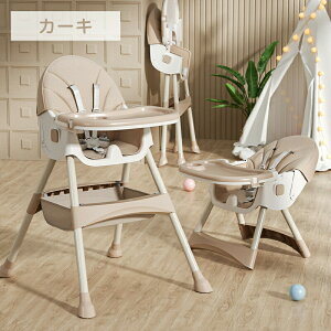 xr[`FA nC`FA [`FA LbY`FA ܂肽 @\ ߉\ ܓ_Sxg ie[ut Ԃp c H֎q H @\ Ԃp H֎q 