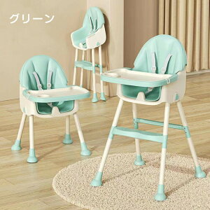 xr[`FA nC`FA [`FA LbY`FA ܂肽 @\ ߉\ ܓ_Sxg ie[ut Ԃp c H֎q H @\ Ԃp H֎q 