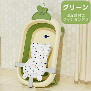 xr[oX xr[oXNbVZbg vt x\ ܂肽ݎ xr[oX xr[oX`FA oX`FA Ԃ xr[ Ԃ񂨕C  oX^u  |[^u oX^