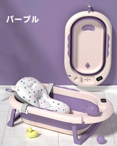 xr[oX vt x\ ܂肽ݎ xr[oXNbVZbg xr[oX`FA oX`FA Ԃ xr[ Ԃ񂨕C  oX oX^u  |[^u oX^u [