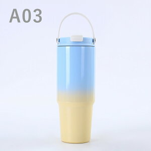 ^u[ 900ml  Xg[t ۉ ۗ Wt t Xg[ ^ Xg[  Xg[t  R[q[   e ڂȂ XeX H
